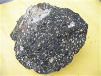 藏品(玢岩)的圖片