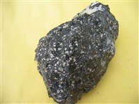 藏品(玢岩)的圖片