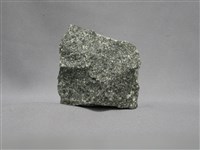 藏品(玢岩)的圖片