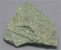 藏品(綠色岩)的圖片