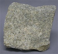 藏品(花崗岩)的圖片