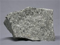 藏品(花崗岩)的圖片