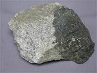 藏品(混合岩)的圖片