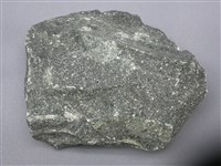 藏品(碎屑岩)的圖片