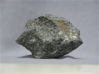 藏品(玢岩)的圖片