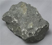 藏品(碎屑岩)的圖片