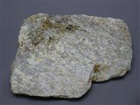 藏品(流紋岩)的圖片