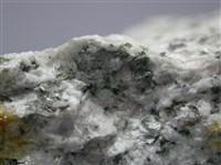 藏品(偉晶岩)的圖片