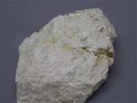 藏品(流紋岩)的圖片