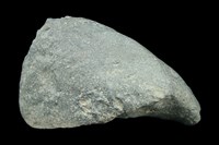 藏品(安山岩)的圖片