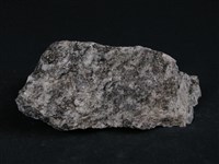 藏品(混合岩)的圖片