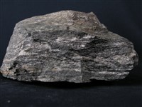 藏品(正片麻岩)的圖片