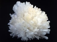 藏品(鈣沸石)的圖片