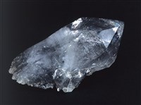 藏品(石英)的圖片