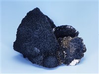 藏品(針鐵礦)的圖片