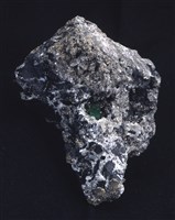 藏品(祖母綠)的圖片