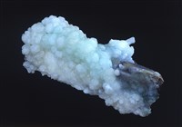 藏品(方解石)的圖片