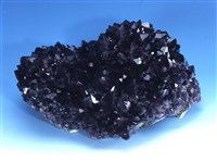 藏品(紫水晶)的圖片