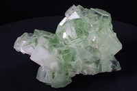 藏品(螢石)的圖片