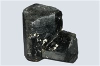 藏品(電氣石)的圖片