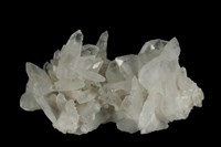 藏品(水晶)的圖片