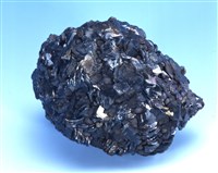 藏品(方解石)的圖片