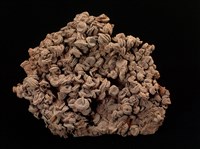 藏品(重晶石 )的圖片