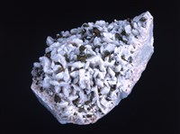 藏品(榍石)的圖片