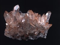 藏品(水晶)的圖片