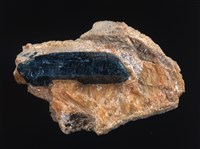 藏品(磷灰石)的圖片