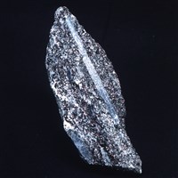 藏品(藍晶石)的圖片