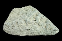 藏品(安山岩)的圖片