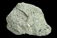 藏品(安山岩)的圖片