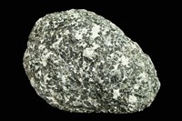 藏品(安山岩)的圖片