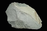 藏品(玄武岩)的圖片