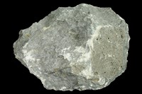 藏品(玄武岩)的圖片