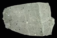 藏品(玄武岩)的圖片