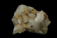 藏品(鉀長石)的圖片