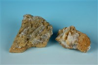 藏品(方解石)的圖片