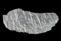 藏品(片岩)的圖片