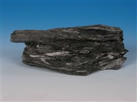 藏品(綠色片岩)的圖片