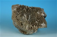 藏品(水晶)的圖片