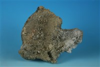 藏品(水晶)的圖片