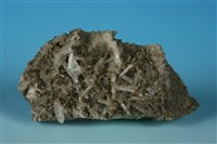 藏品(水晶)的圖片