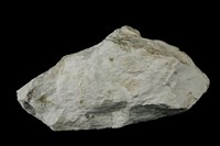 藏品(白雲石)的圖片