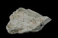 藏品(白雲石)的圖片