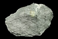 藏品(玄武岩)的圖片