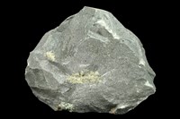 藏品(玄武岩)的圖片