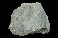 藏品(玄武岩)的圖片