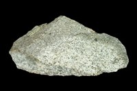 藏品(安山岩)的圖片